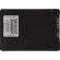 SSD накопитель AMD SATA-III 512GB R3SL0512G2 Radeon R3 2.5