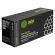 Картридж лазерный CACTUS (CS-S2010) для SAMSUNG ML-1610/2010/2015/2020/2510/2570, ресурс 3000 стр.