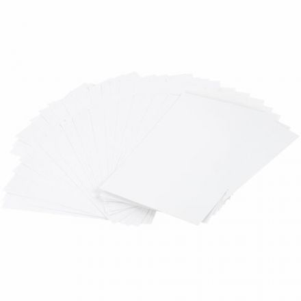 Бумага для рисования и графики А3, 50 л., 200 г/м2, ВАТМАН ГОЗНАК СПб, в коробке, BRAUBERG ART, 114490 Бумага для рисования и графики А3, 50 л., 200 г/м2, ВАТМАН ГОЗНАК СПб, в коробке, BRAUBERG ART, 114490