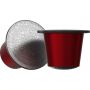 Кофе в капсулах Coffesso Berry Fusion, 10штx5г