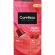 Кофе в капсулах Coffesso Berry Fusion, 10штx5г