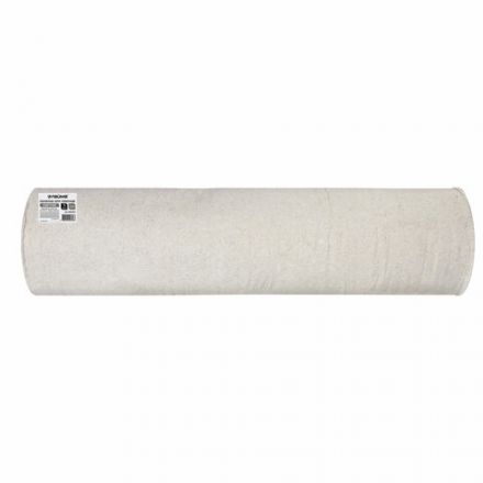 Полотно ХПП холстопрошивное ПЛОТНОЕ светлое, 1,5х50 м, 210(±10) г/м2, шаг 2,5 мм, LAIMA Премиум, 605543 Полотно ХПП холстопрошивное ПЛОТНОЕ светлое, 1,5х50 м, 210(±10) г/м2, шаг 2,5 мм, LAIMA Премиум, 605543