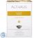 Чай Althaus Classic Herbs травяной, 15пак TALTHL-P00009