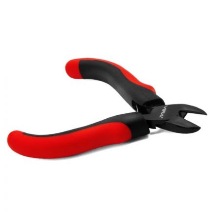 Бокорезы мини 115 мм VIRA 311051