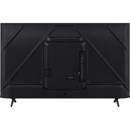 Телевизор Hisense 50A6Q, UHD Телевизор Hisense 50A6Q, UHD