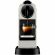 Кофемашина капсульная De'Longhi EN167.W