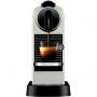Кофемашина капсульная De'Longhi EN167.W