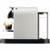 Кофемашина капсульная De'Longhi EN167.W