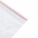Пакет с замком (Zip Lock) 20x25 см., 32мкм, 1000 шт/уп эконом