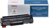Картридж лазерный Promega print Cartridge 728 чер. для Canon MF4410/4430/267340