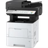 МФУ лазерное Kyocera ECOSYS MA5500ifx 110C0Z3NL0 МФУ лазерное Kyocera ECOSYS MA5500ifx 110C0Z3NL0
