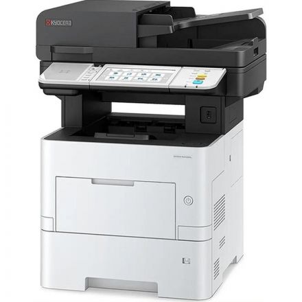 МФУ лазерное Kyocera ECOSYS MA5500ifx 110C0Z3NL0 МФУ лазерное Kyocera ECOSYS MA5500ifx 110C0Z3NL0