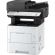 МФУ лазерное Kyocera ECOSYS MA5500ifx 110C0Z3NL0 МФУ лазерное Kyocera ECOSYS MA5500ifx 110C0Z3NL0