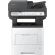 МФУ лазерное Kyocera ECOSYS MA5500ifx 110C0Z3NL0 МФУ лазерное Kyocera ECOSYS MA5500ifx 110C0Z3NL0