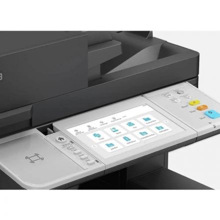 МФУ лазерное Kyocera ECOSYS MA5500ifx 110C0Z3NL0 МФУ лазерное Kyocera ECOSYS MA5500ifx 110C0Z3NL0