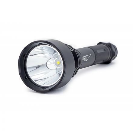 Фонарь ручной ЯРКИЙ ЛУЧ XL- 900 Баллиста 2.5 LUMINUS SST40 1050лм 2реж акк Фонарь ручной ЯРКИЙ ЛУЧ XL- 900 Баллиста 2.5 LUMINUS SST40 1050лм 2реж акк