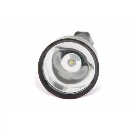 Фонарь ручной ЯРКИЙ ЛУЧ XL- 900 Баллиста 2.5 LUMINUS SST40 1050лм 2реж акк Фонарь ручной ЯРКИЙ ЛУЧ XL- 900 Баллиста 2.5 LUMINUS SST40 1050лм 2реж акк