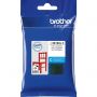 Картридж струйный Brother LC3619XLC гол.пов.емк. для MFCJ3530DW/3930DW