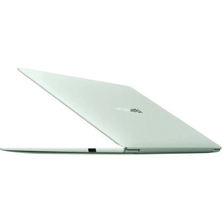 Ноутбук Huawei FLMH-X(53014HYC)Ultra7-155H/16GB/1TB SSD/14.2/DOS/GREEN Ноутбук Huawei FLMH-X(53014HYC)Ultra7-155H/16GB/1TB SSD/14.2/DOS/GREEN
