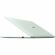 Ноутбук Huawei FLMH-X(53014HYC)Ultra7-155H/16GB/1TB SSD/14.2/DOS/GREEN Ноутбук Huawei FLMH-X(53014HYC)Ultra7-155H/16GB/1TB SSD/14.2/DOS/GREEN