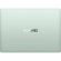 Ноутбук Huawei FLMH-X(53014HYC)Ultra7-155H/16GB/1TB SSD/14.2/DOS/GREEN Ноутбук Huawei FLMH-X(53014HYC)Ultra7-155H/16GB/1TB SSD/14.2/DOS/GREEN