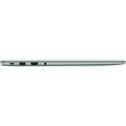 Ноутбук Huawei FLMH-X(53014HYC)Ultra7-155H/16GB/1TB SSD/14.2/DOS/GREEN Ноутбук Huawei FLMH-X(53014HYC)Ultra7-155H/16GB/1TB SSD/14.2/DOS/GREEN