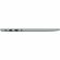 Ноутбук Huawei FLMH-X(53014HYC)Ultra7-155H/16GB/1TB SSD/14.2/DOS/GREEN Ноутбук Huawei FLMH-X(53014HYC)Ultra7-155H/16GB/1TB SSD/14.2/DOS/GREEN
