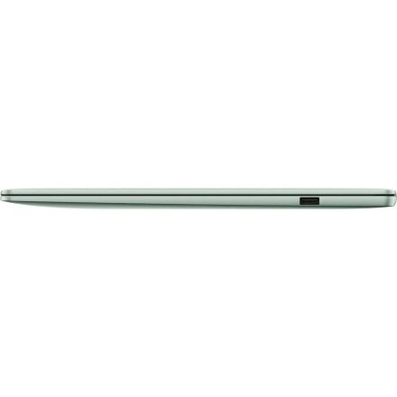 Ноутбук Huawei FLMH-X(53014HYC)Ultra7-155H/16GB/1TB SSD/14.2/DOS/GREEN Ноутбук Huawei FLMH-X(53014HYC)Ultra7-155H/16GB/1TB SSD/14.2/DOS/GREEN