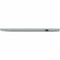 Ноутбук Huawei FLMH-X(53014HYC)Ultra7-155H/16GB/1TB SSD/14.2/DOS/GREEN Ноутбук Huawei FLMH-X(53014HYC)Ultra7-155H/16GB/1TB SSD/14.2/DOS/GREEN