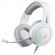 Гарнитура Redragon Mento RGB, 3.5мм, белые (70708) Гарнитура Redragon Mento RGB, 3.5мм, белые (70708)