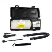 Пылесос 3M Field Service Vacuum Cleaner 497AB, 220V (Katun/SCS) Пылесос 3M Field Service Vacuum Cleaner 497AB, 220V (Katun/SCS)