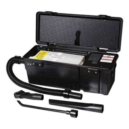 Пылесос 3M Field Service Vacuum Cleaner 497AB, 220V (Katun/SCS) Пылесос 3M Field Service Vacuum Cleaner 497AB, 220V (Katun/SCS)