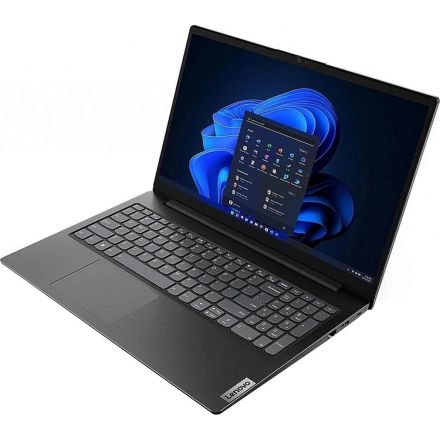 Ноутбук Lenovo V15 G4(83A100BVRU) i5-13420H/16GB/512GB SSD/15.6/DOS Ноутбук Lenovo V15 G4(83A100BVRU) i5-13420H/16GB/512GB SSD/15.6/DOS