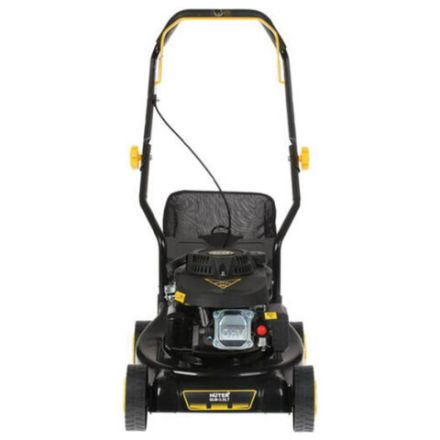 Газонокосилка бензиновая самоходная HUTER GLM-3.5LT, 3200 об/мин, объем двигателя 1000 см3, 70/3/6 Газонокосилка бензиновая самоходная HUTER GLM-3.5LT, 3200 об/мин, объем двигателя 1000 см3, 70/3/6