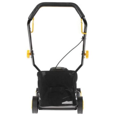 Газонокосилка бензиновая самоходная HUTER GLM-3.5LT, 3200 об/мин, объем двигателя 1000 см3, 70/3/6 Газонокосилка бензиновая самоходная HUTER GLM-3.5LT, 3200 об/мин, объем двигателя 1000 см3, 70/3/6