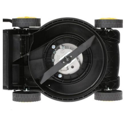 Газонокосилка бензиновая самоходная HUTER GLM-3.5LT, 3200 об/мин, объем двигателя 1000 см3, 70/3/6 Газонокосилка бензиновая самоходная HUTER GLM-3.5LT, 3200 об/мин, объем двигателя 1000 см3, 70/3/6