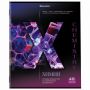 Тетрадь предметная "КЛАССИКА SCIENCE" 48 л., обложка картон, ХИМИЯ, клетка, подсказ, BRAUBERG, 404817 Тетрадь предметная "КЛАССИКА SCIENCE" 48 л., обложка картон, ХИМИЯ, клетка, подсказ, BRAUBERG, 404817