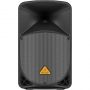 Акустическая система Behringer B112MP3, активная 2-х полосная, 1000 Вт, MP3