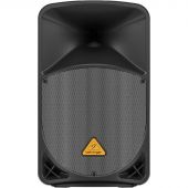 Акустическая система Behringer B112MP3, активная 2-х полосная, 1000 Вт, MP3 Акустическая система Behringer B112MP3, активная 2-х полосная, 1000 Вт, MP3