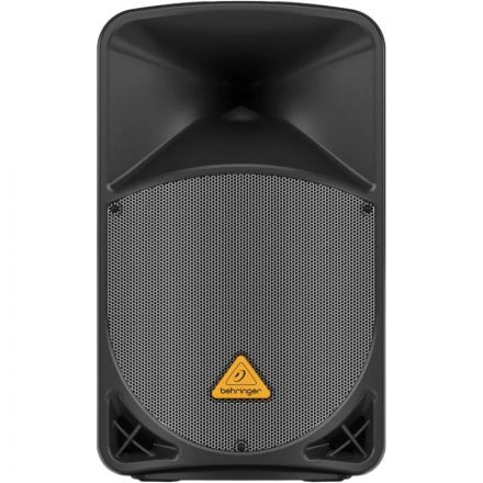 Акустическая система Behringer B112MP3, активная 2-х полосная, 1000 Вт, MP3 Акустическая система Behringer B112MP3, активная 2-х полосная, 1000 Вт, MP3