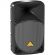 Акустическая система Behringer B112MP3, активная 2-х полосная, 1000 Вт, MP3