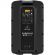 Акустическая система Behringer B112MP3, активная 2-х полосная, 1000 Вт, MP3