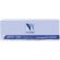 Картридж лазерный NV PRINT(NV-051/CF230A) для Canon LBP-160/MF-260/264/HP LJP M203, ресурс 1700 страниц