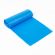 Мешки для раздельного сбора мусора 60 л синие в рулоне 20 шт., ПНД 10 мкм, 58х68 см, LAIMA, 606703, 3828 Мешки для раздельного сбора мусора 60 л синие в рулоне 20 шт., ПНД 10 мкм, 58х68 см, LAIMA, 606703, 3828