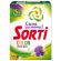 Стиральный порошок-автомат 350 г, SORTI (Сорти) "Color", 8570-3