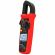 Клещи Токовые UNI-T UT202A+ Клещи Токовые UNI-T UT202A+