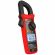 Клещи Токовые UNI-T UT202A+ Клещи Токовые UNI-T UT202A+