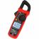 Клещи Токовые UNI-T UT202A+ Клещи Токовые UNI-T UT202A+