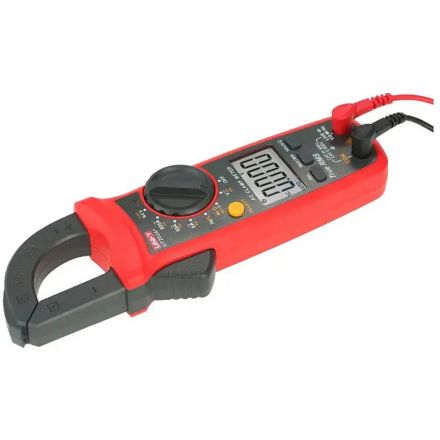 Клещи Токовые UNI-T UT202A+ Клещи Токовые UNI-T UT202A+