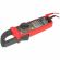 Клещи Токовые UNI-T UT202A+ Клещи Токовые UNI-T UT202A+